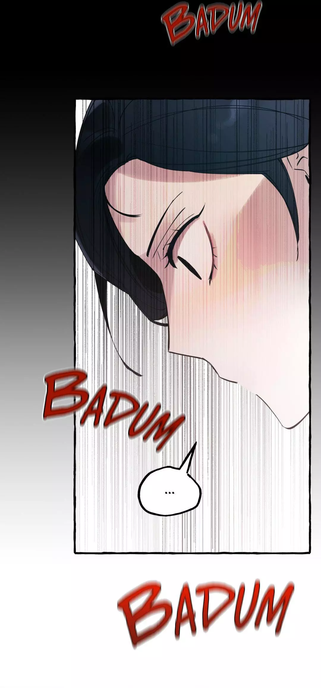In The Doghouse - Chapter 24 Page 14