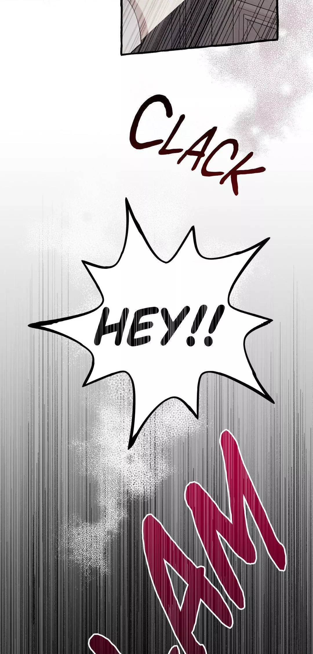 In The Doghouse - Chapter 24 Page 17