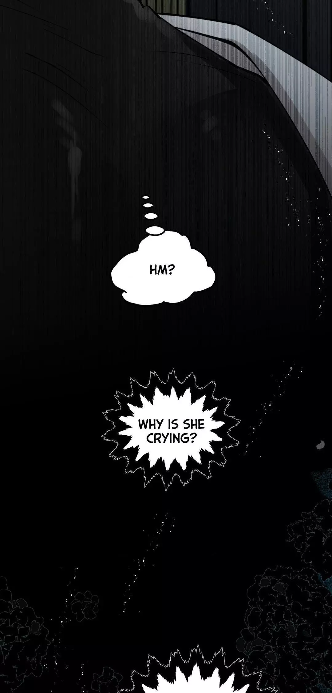 In The Doghouse - Chapter 24 Page 36