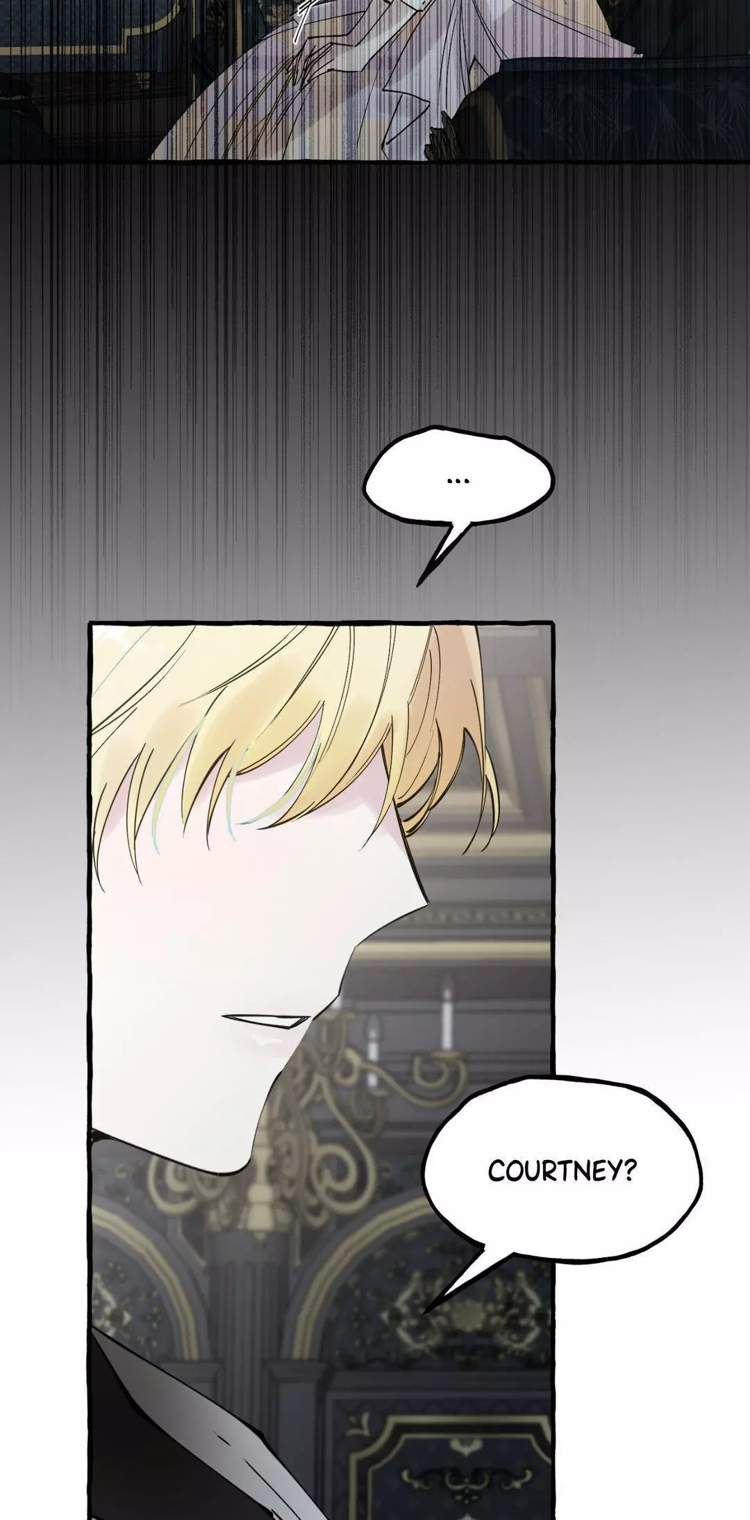 In The Doghouse - Chapter 24 Page 40