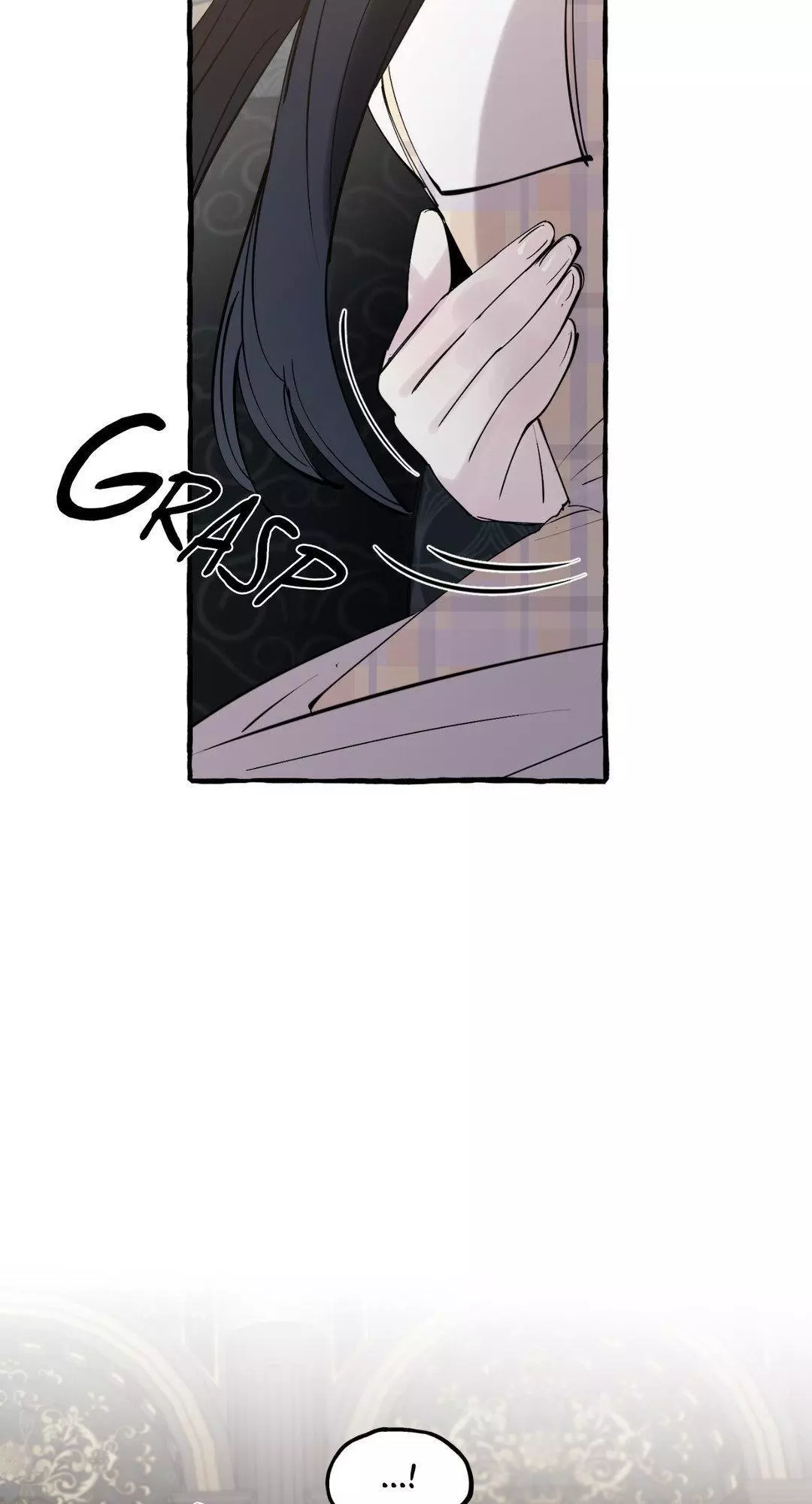 In The Doghouse - Chapter 24 Page 53