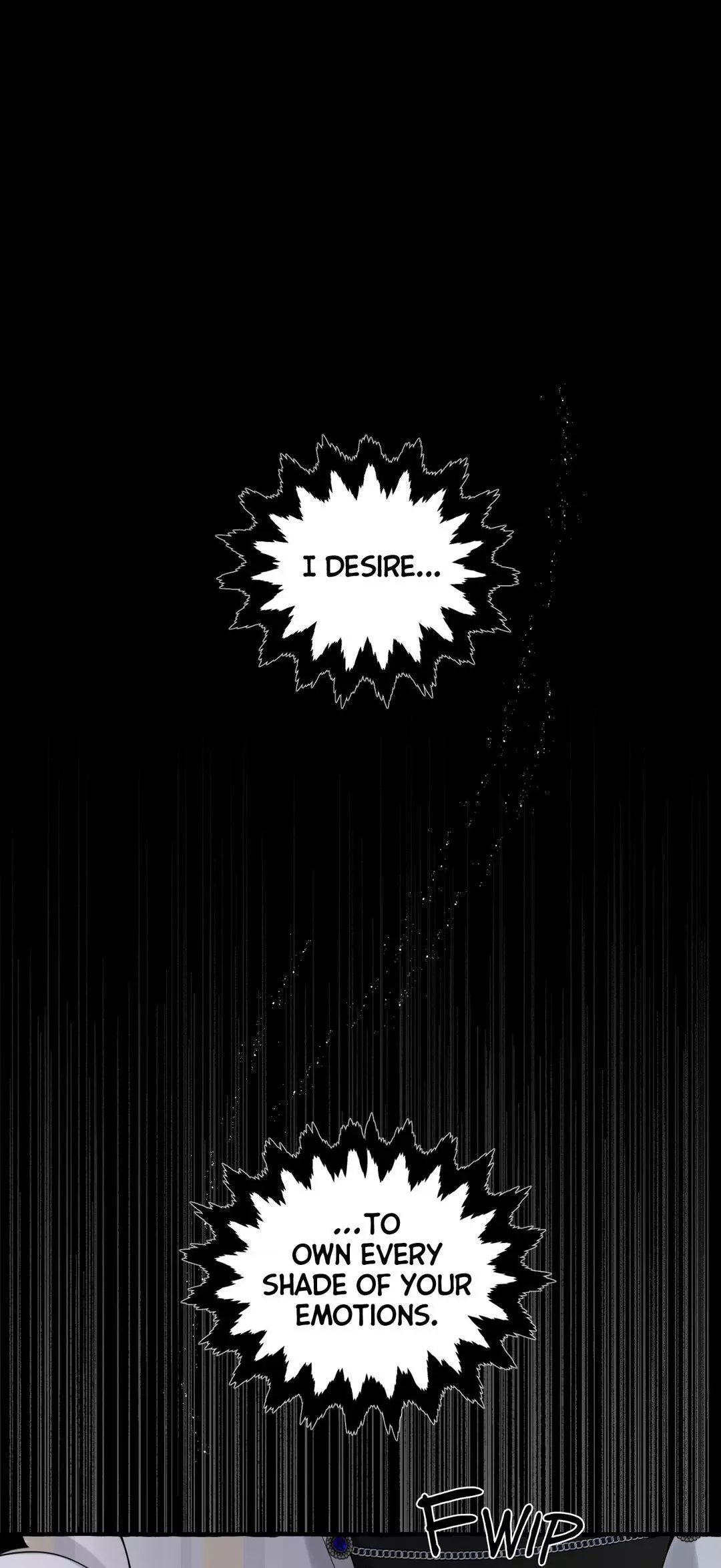In The Doghouse - Chapter 24 Page 69