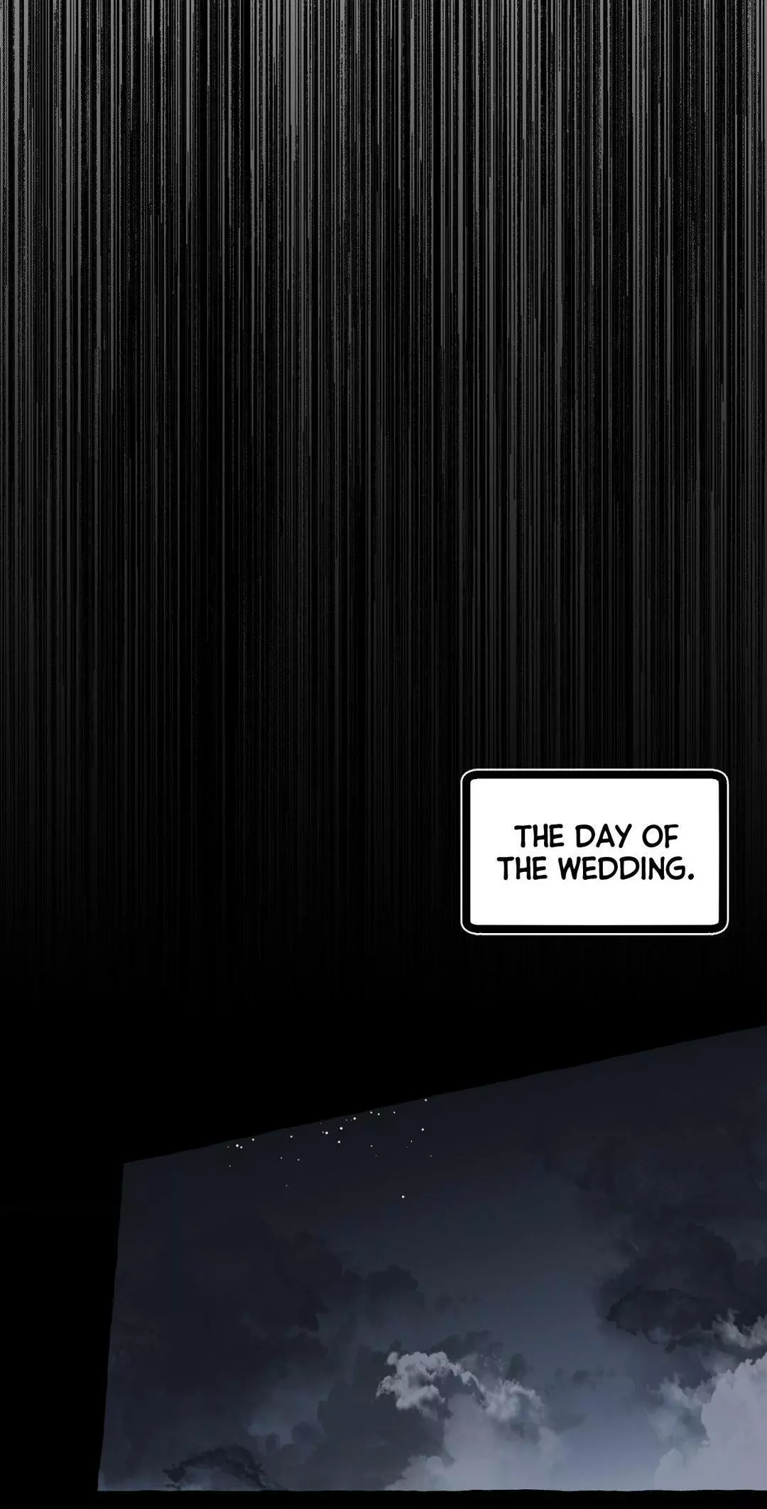 In The Doghouse - Chapter 25 Page 26