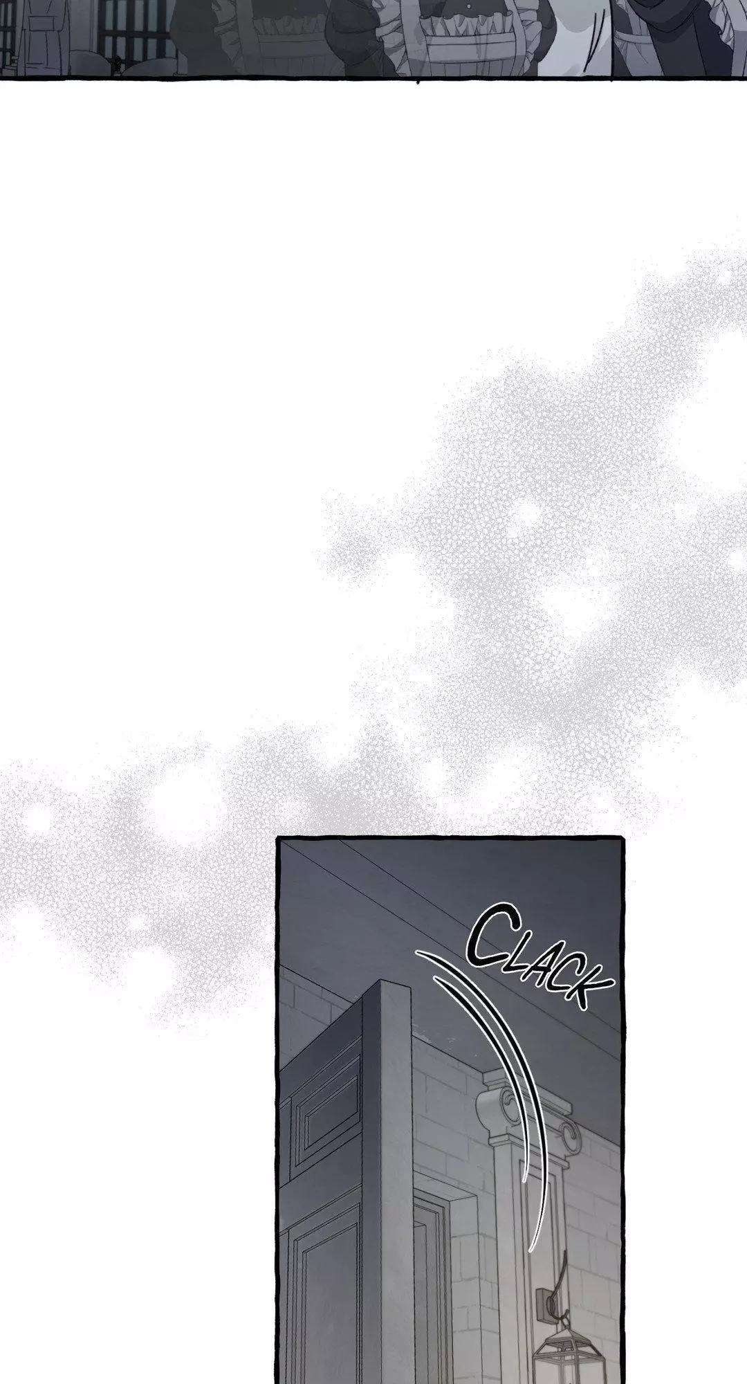 In The Doghouse - Chapter 25 Page 42