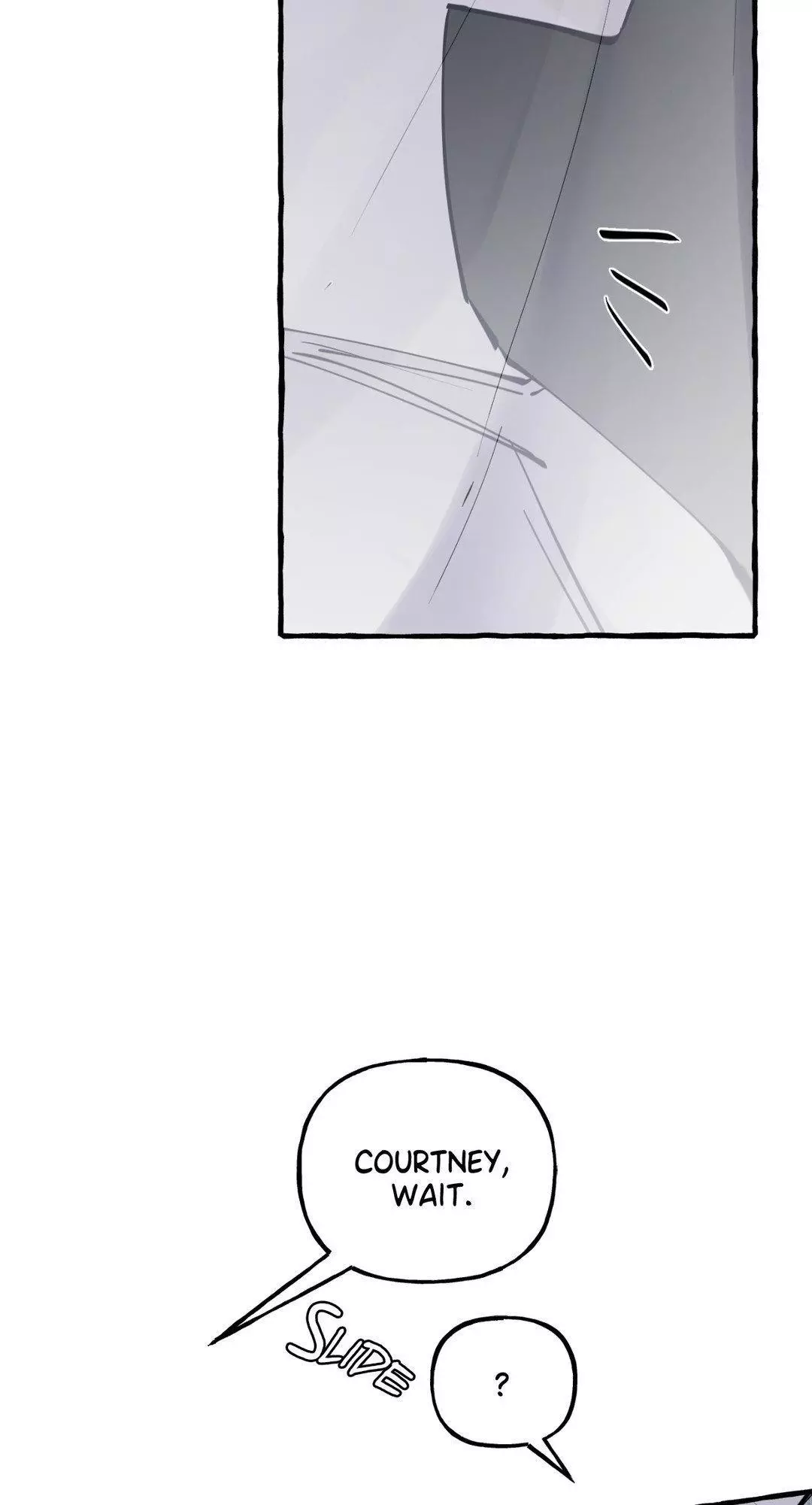 In The Doghouse - Chapter 25 Page 55