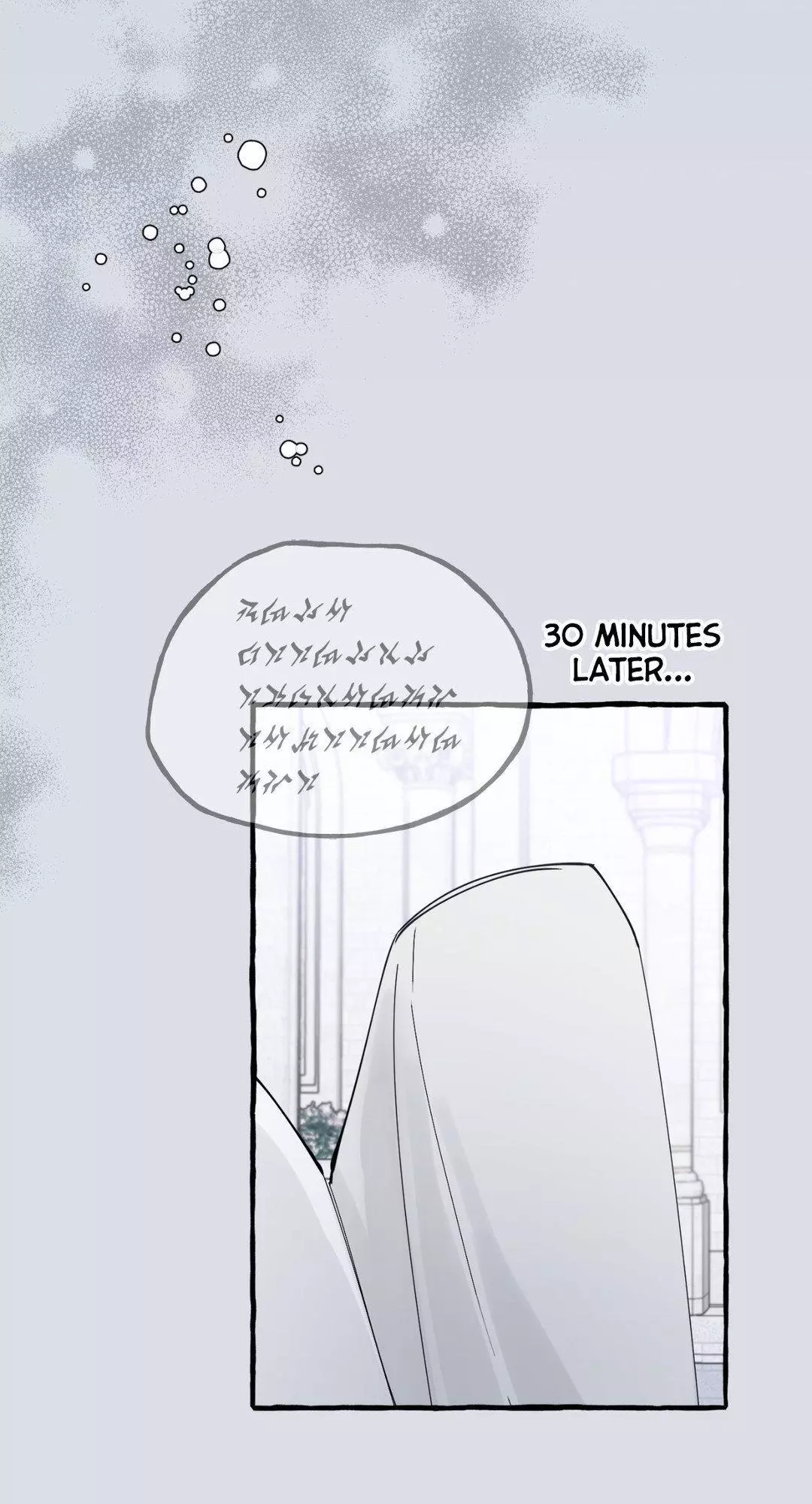 In The Doghouse - Chapter 25 Page 62