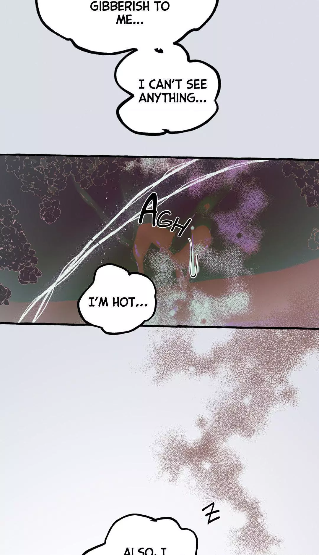 In The Doghouse - Chapter 25 Page 64