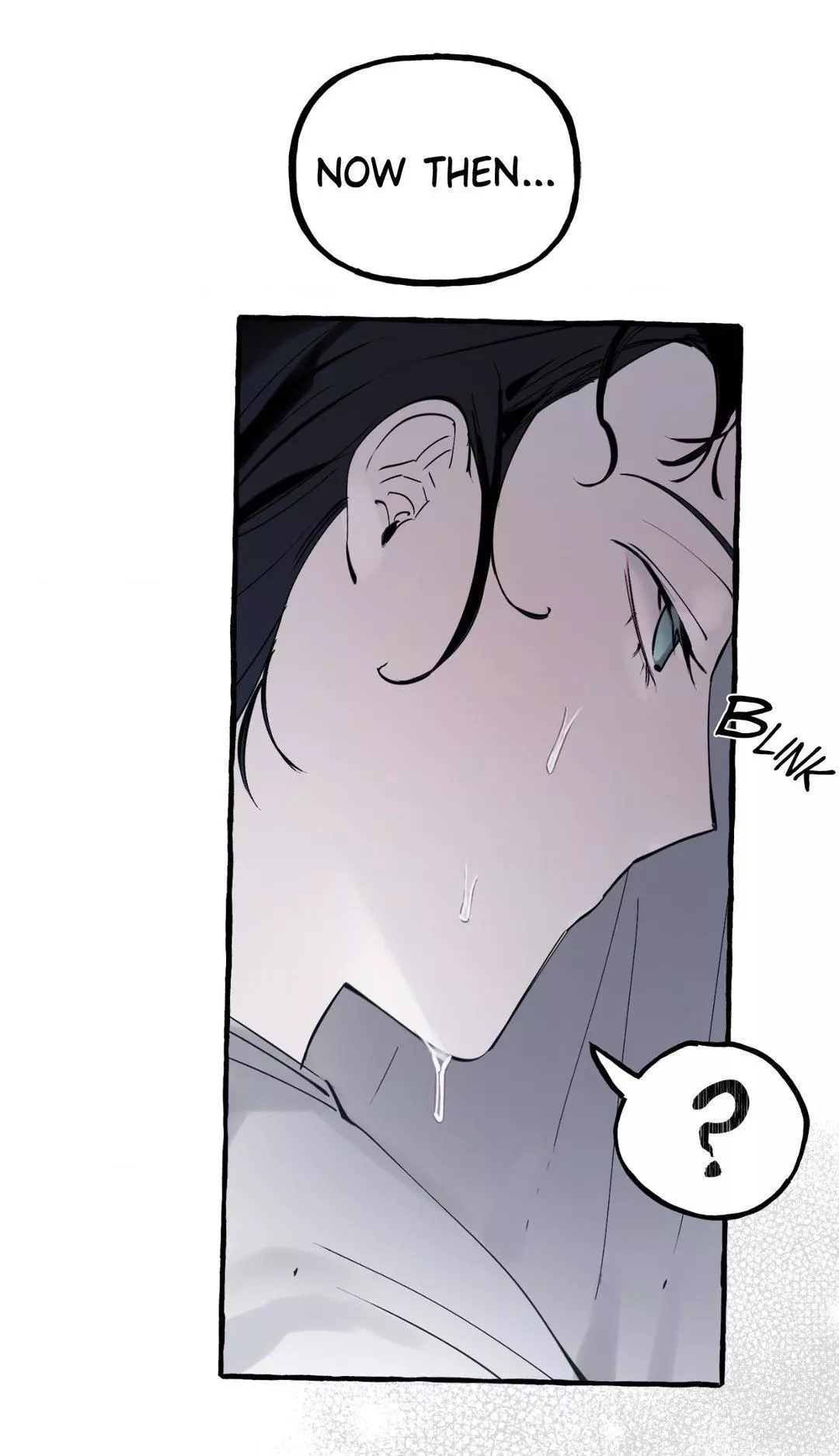 In The Doghouse - Chapter 25 Page 66
