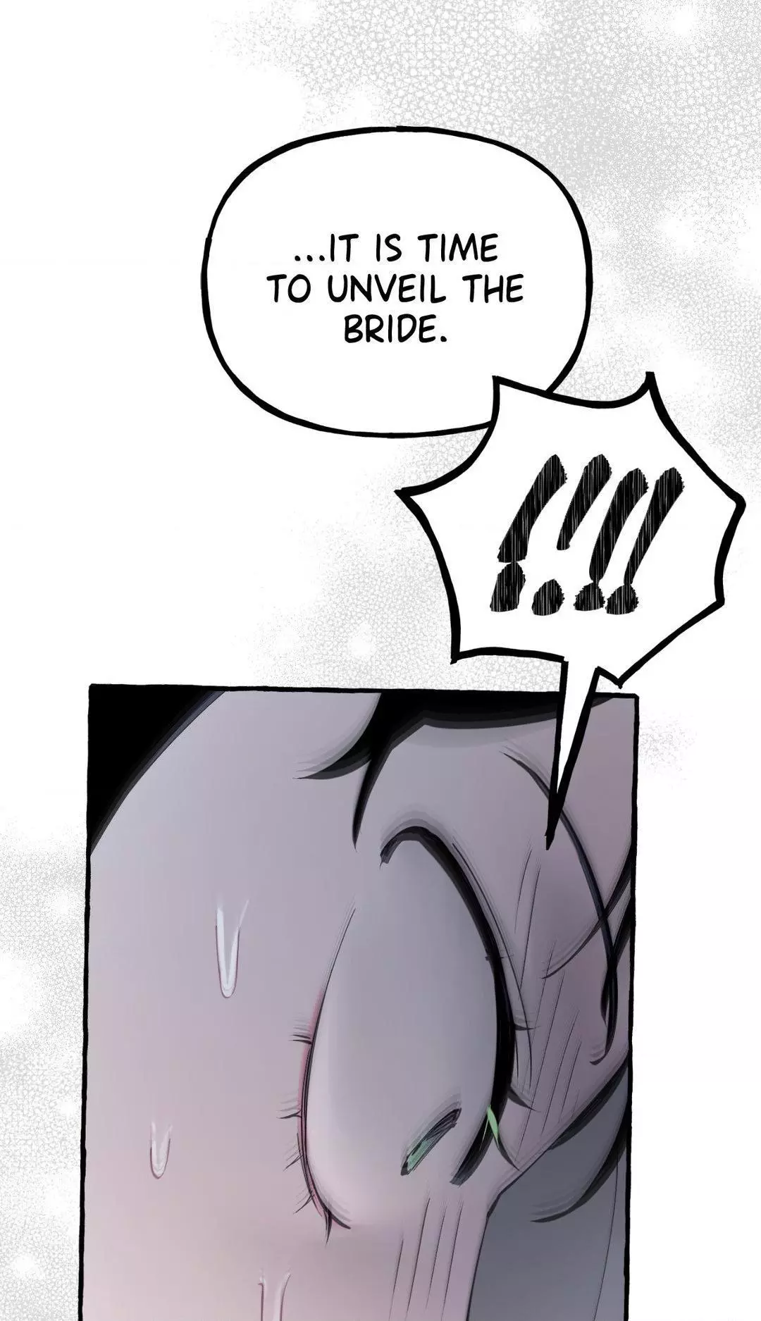 In The Doghouse - Chapter 25 Page 67