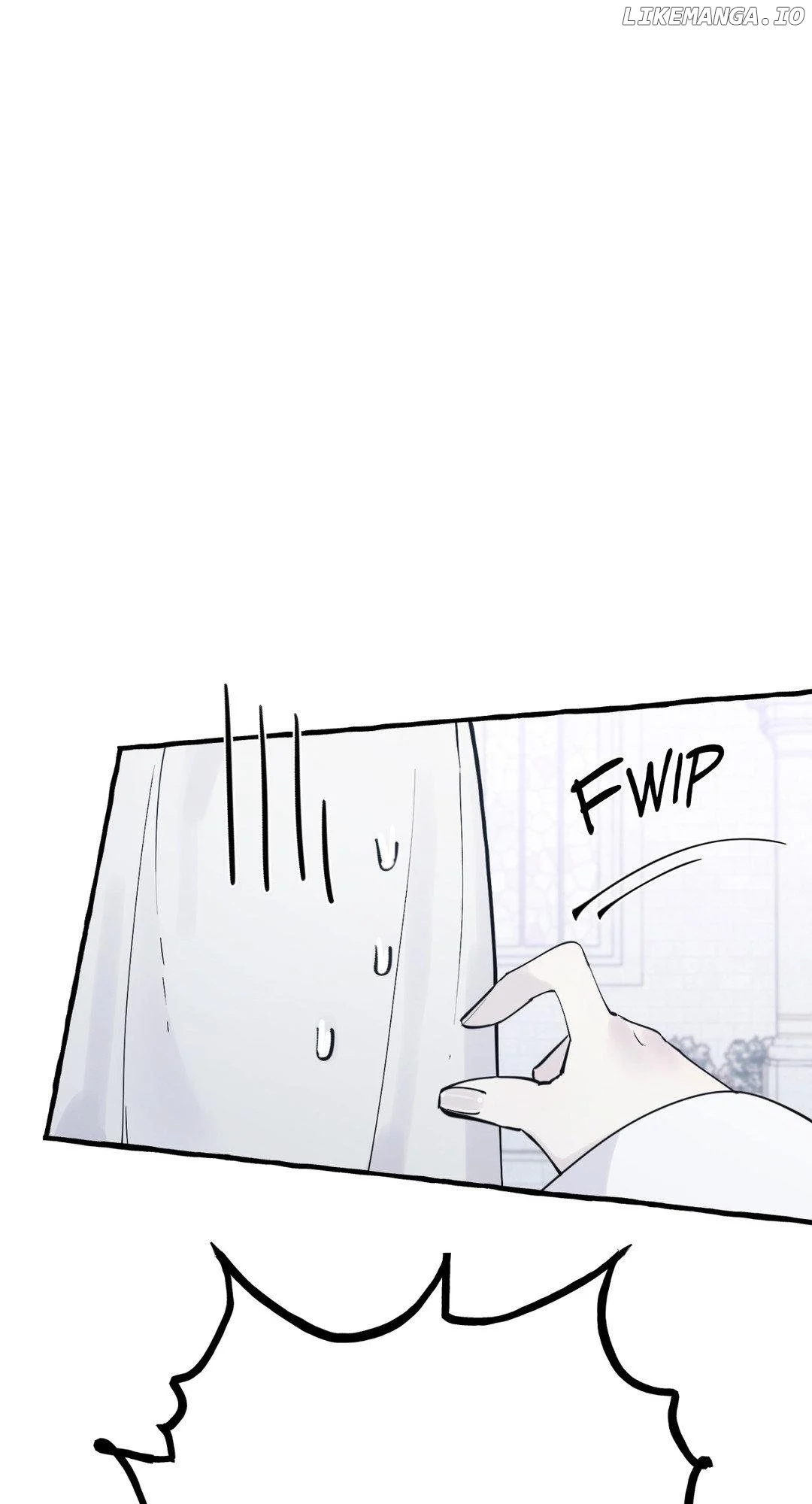In The Doghouse - Chapter 26 Page 3