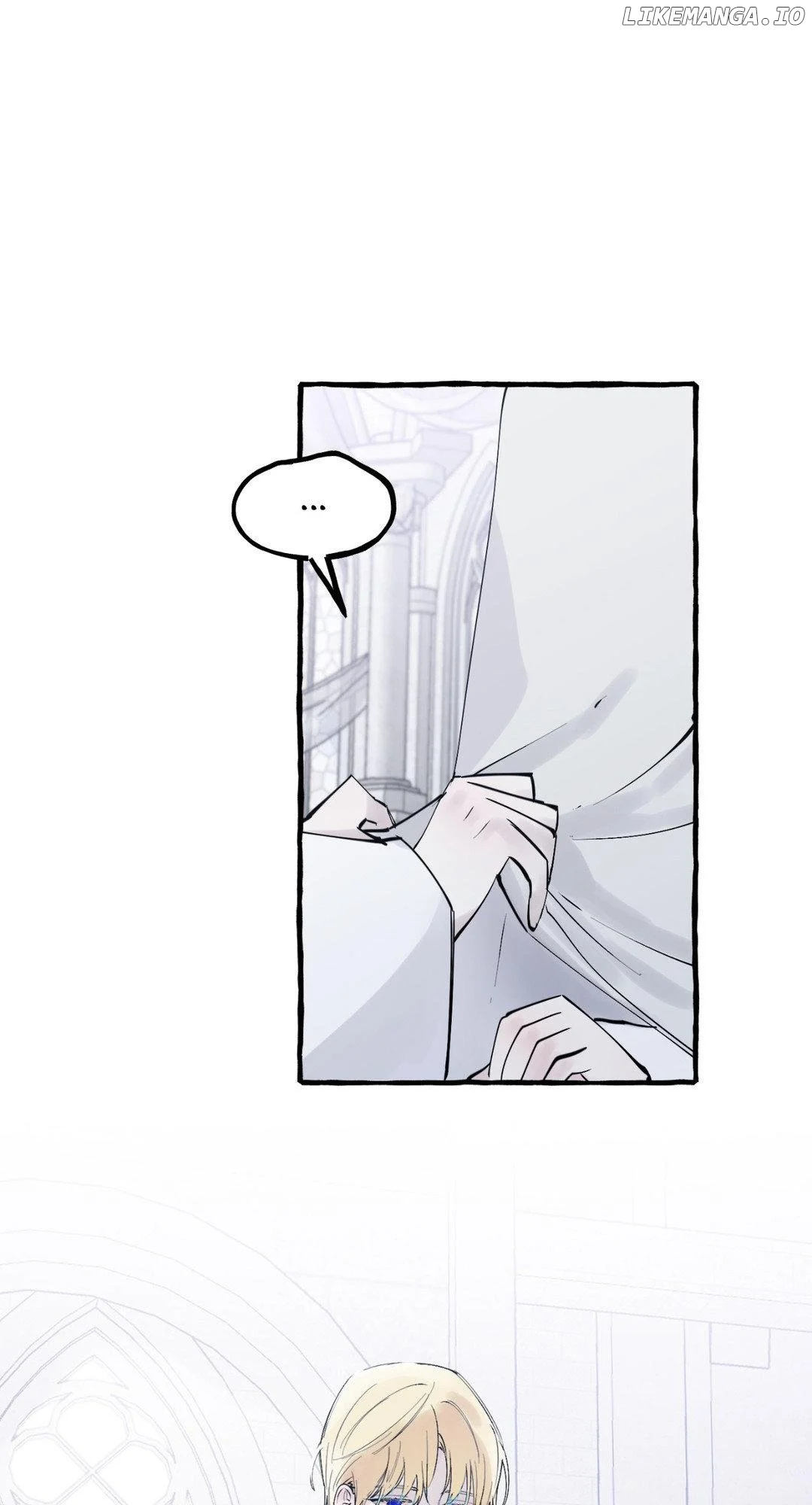 In The Doghouse - Chapter 26 Page 15