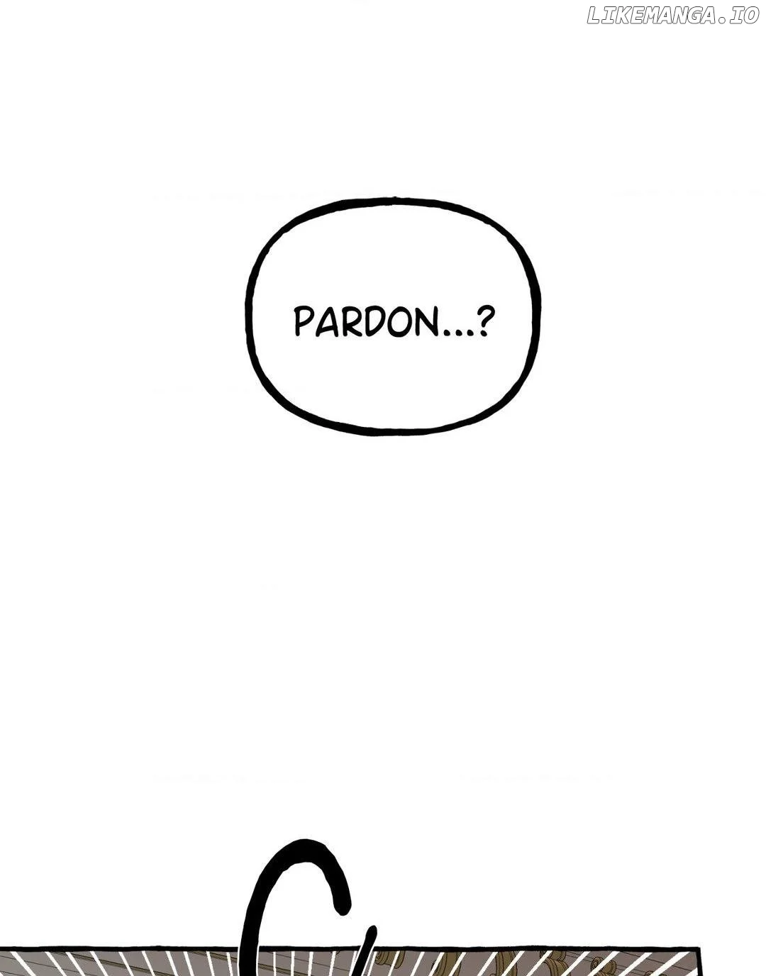 In The Doghouse - Chapter 26 Page 69