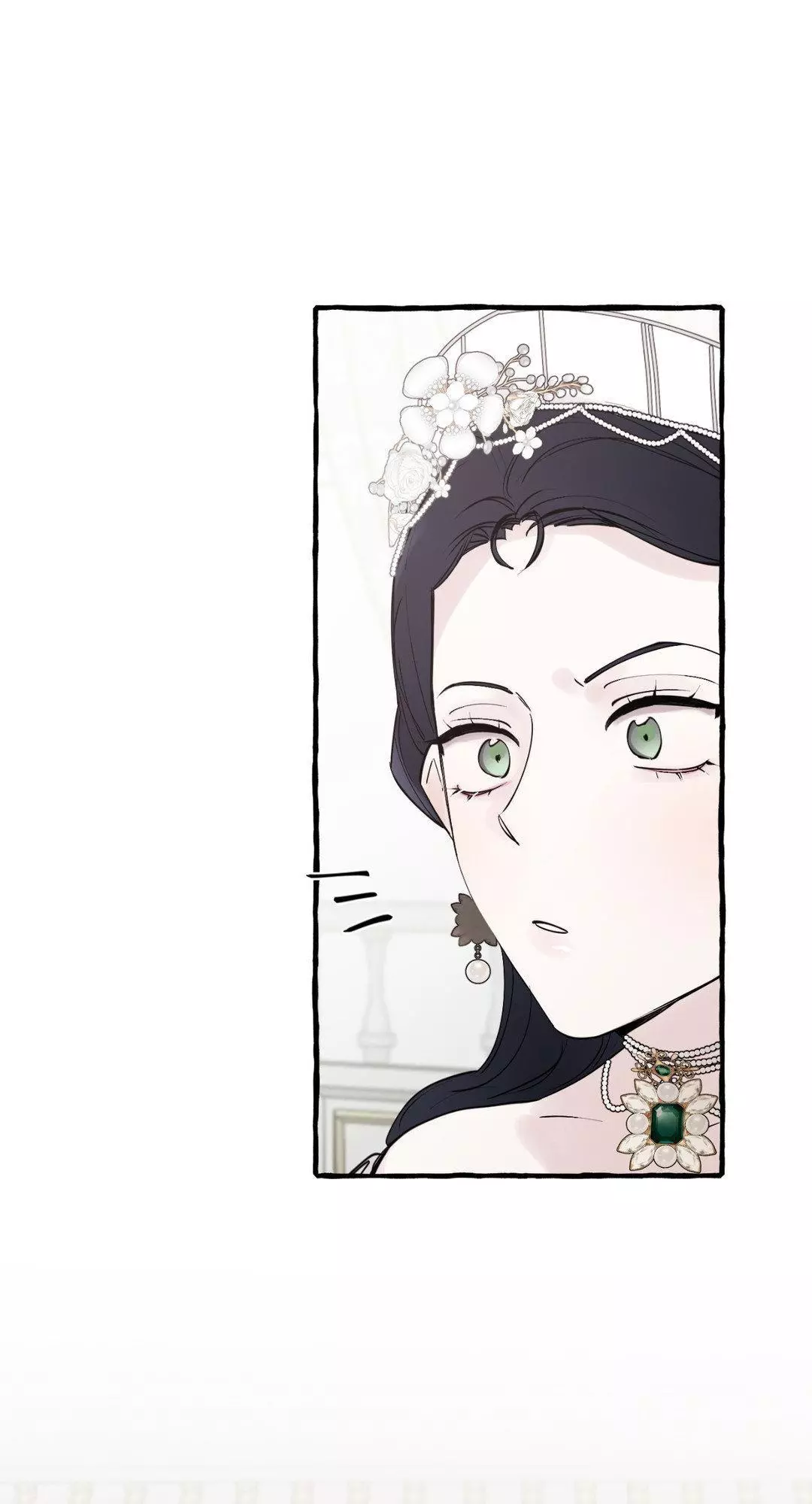 In The Doghouse - Chapter 27 Page 9