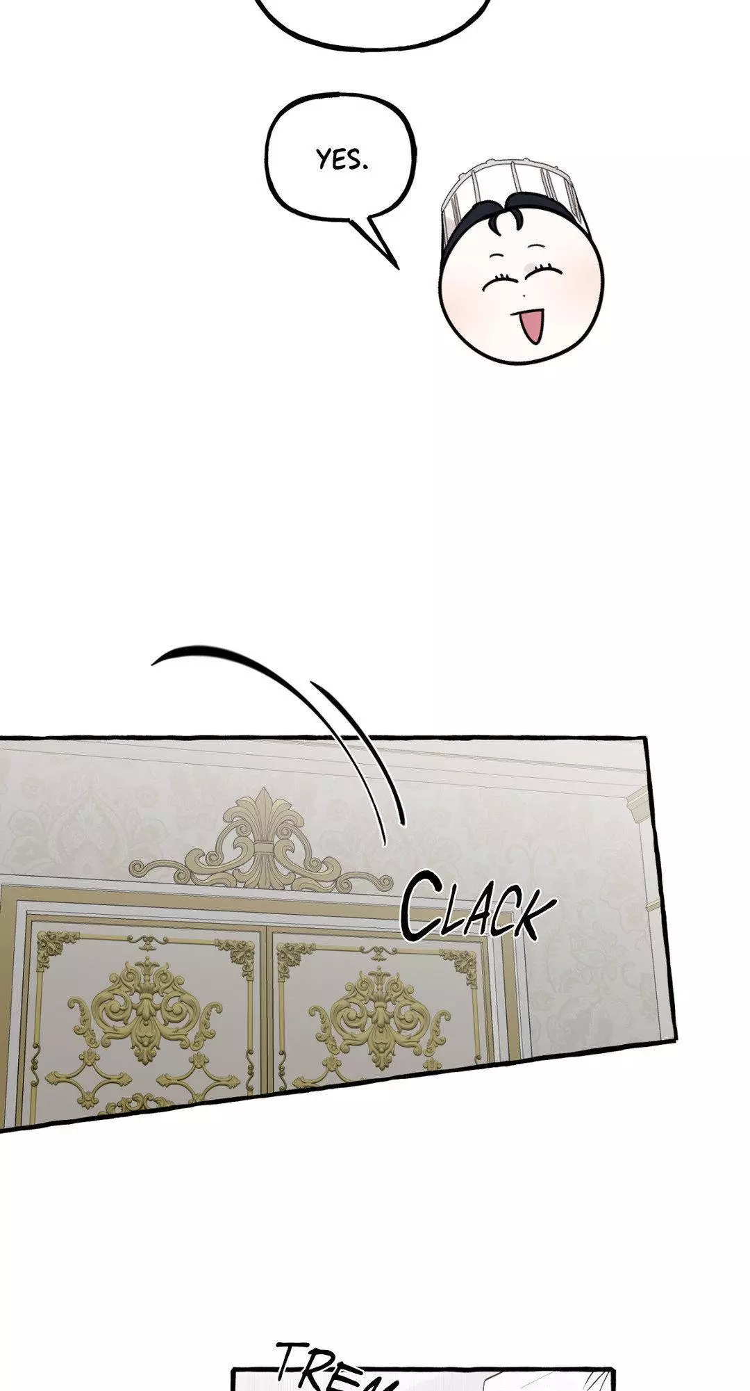 In The Doghouse - Chapter 27 Page 31