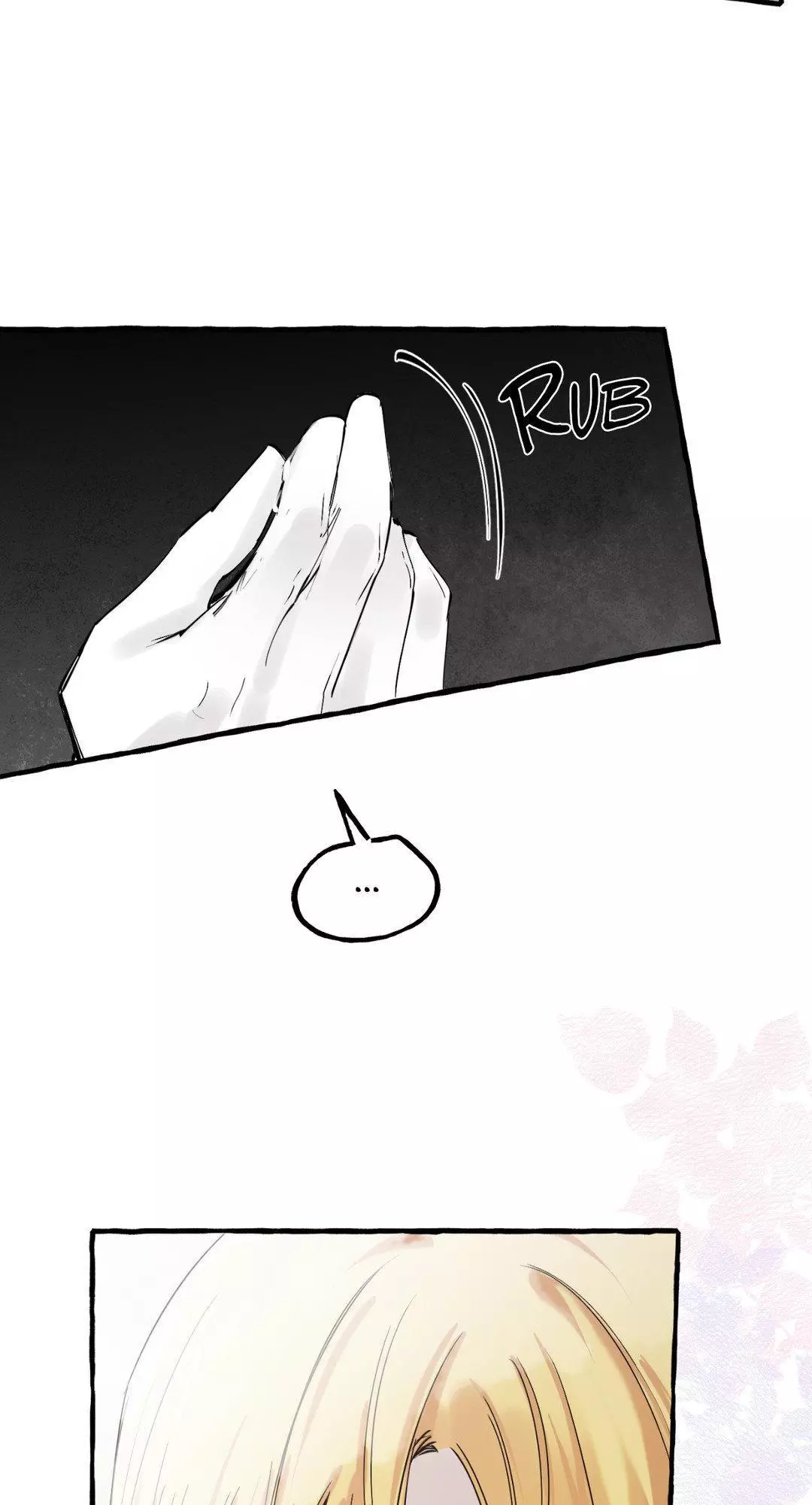 In The Doghouse - Chapter 27 Page 40