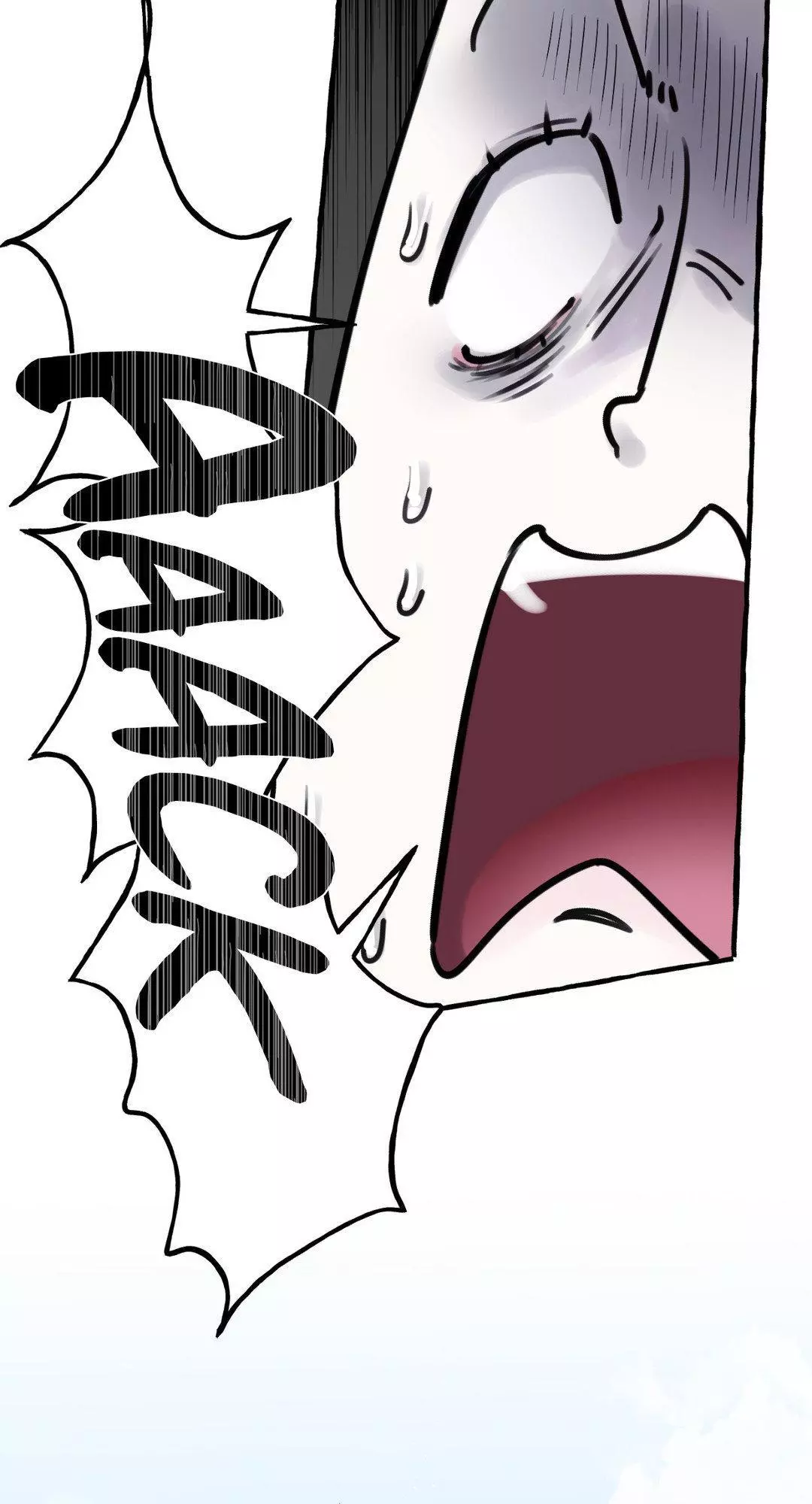 In The Doghouse - Chapter 27 Page 42
