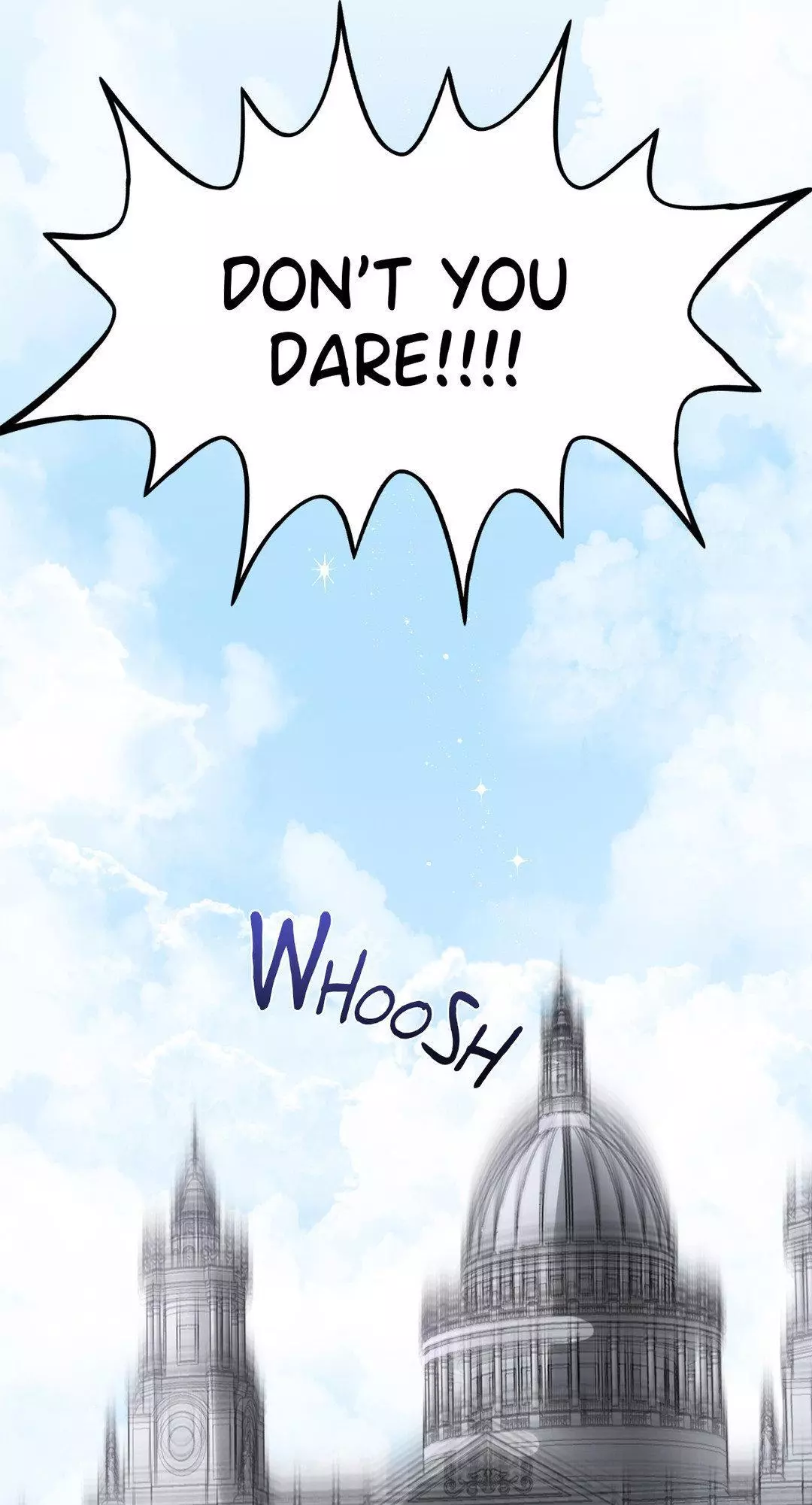 In The Doghouse - Chapter 27 Page 43