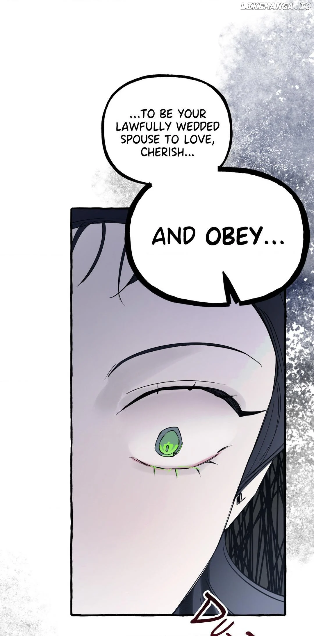 In The Doghouse - Chapter 28 Page 28