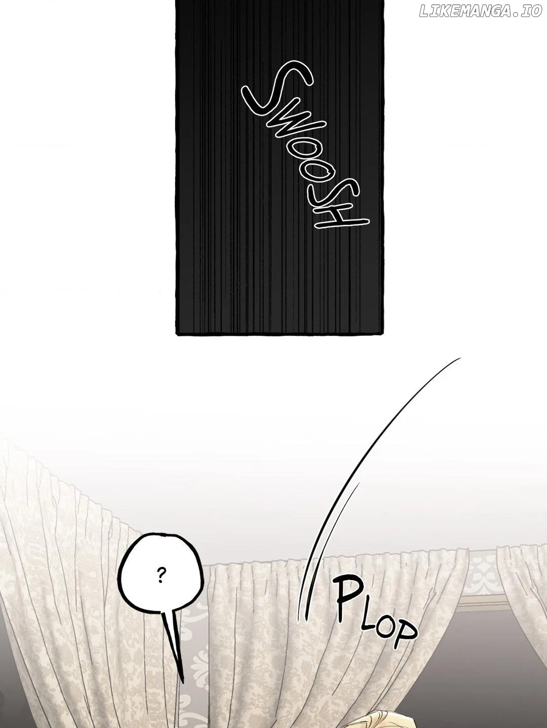 In The Doghouse - Chapter 28 Page 49