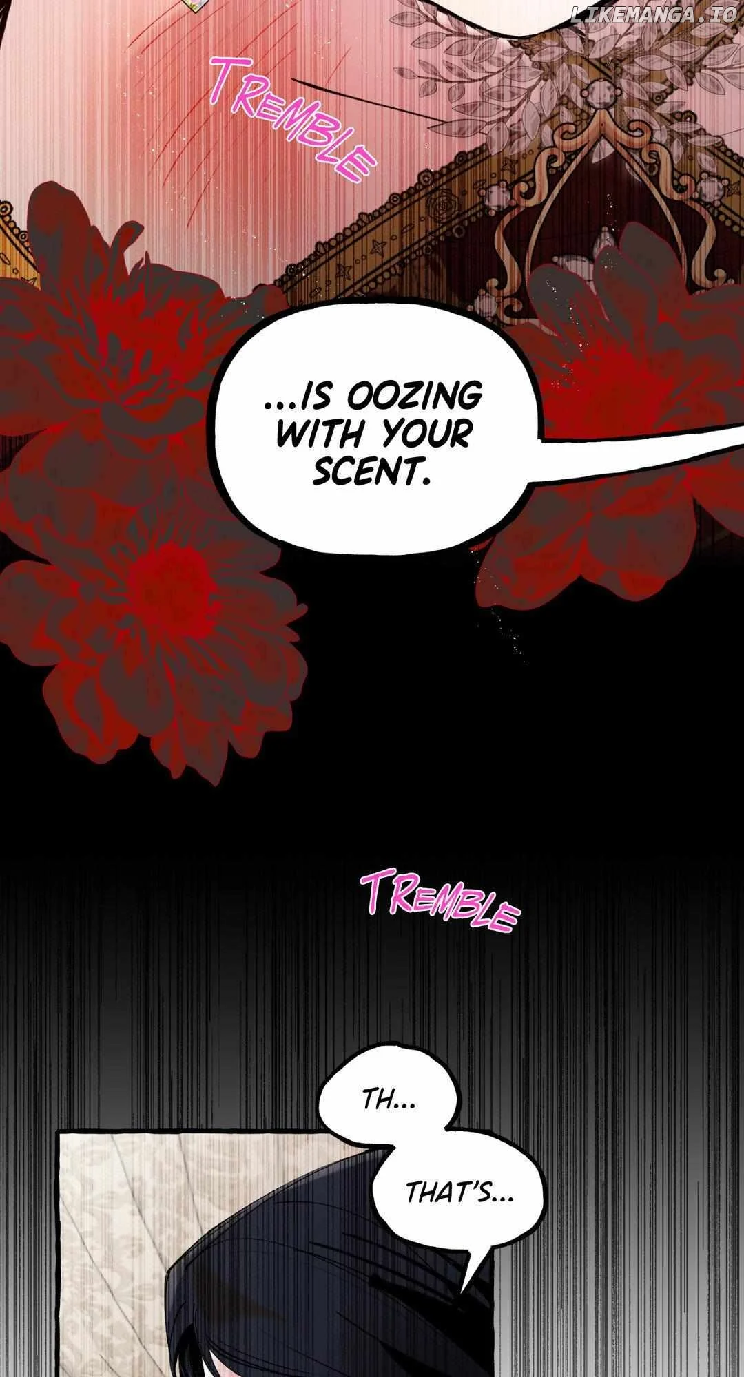 In The Doghouse - Chapter 28 Page 53