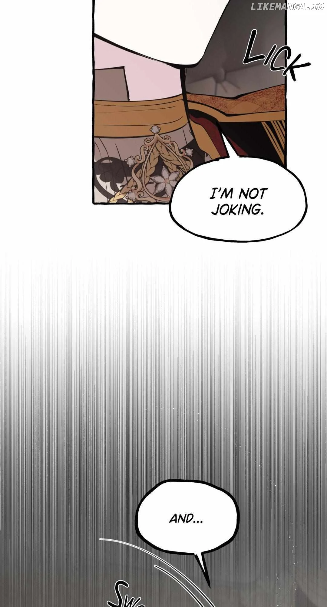 In The Doghouse - Chapter 28 Page 55