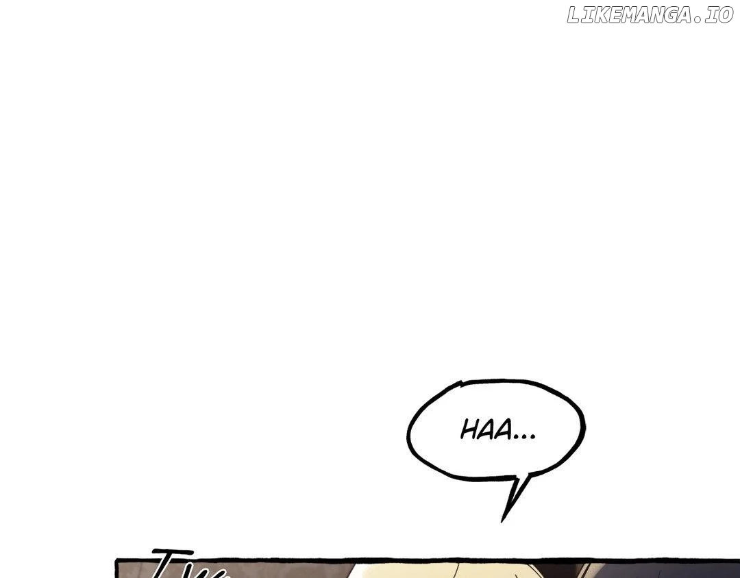 In The Doghouse - Chapter 29 Page 2