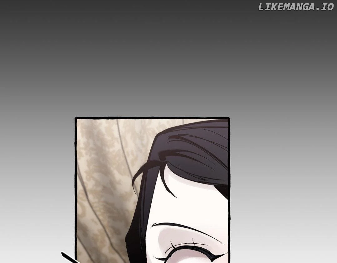 In The Doghouse - Chapter 29 Page 6