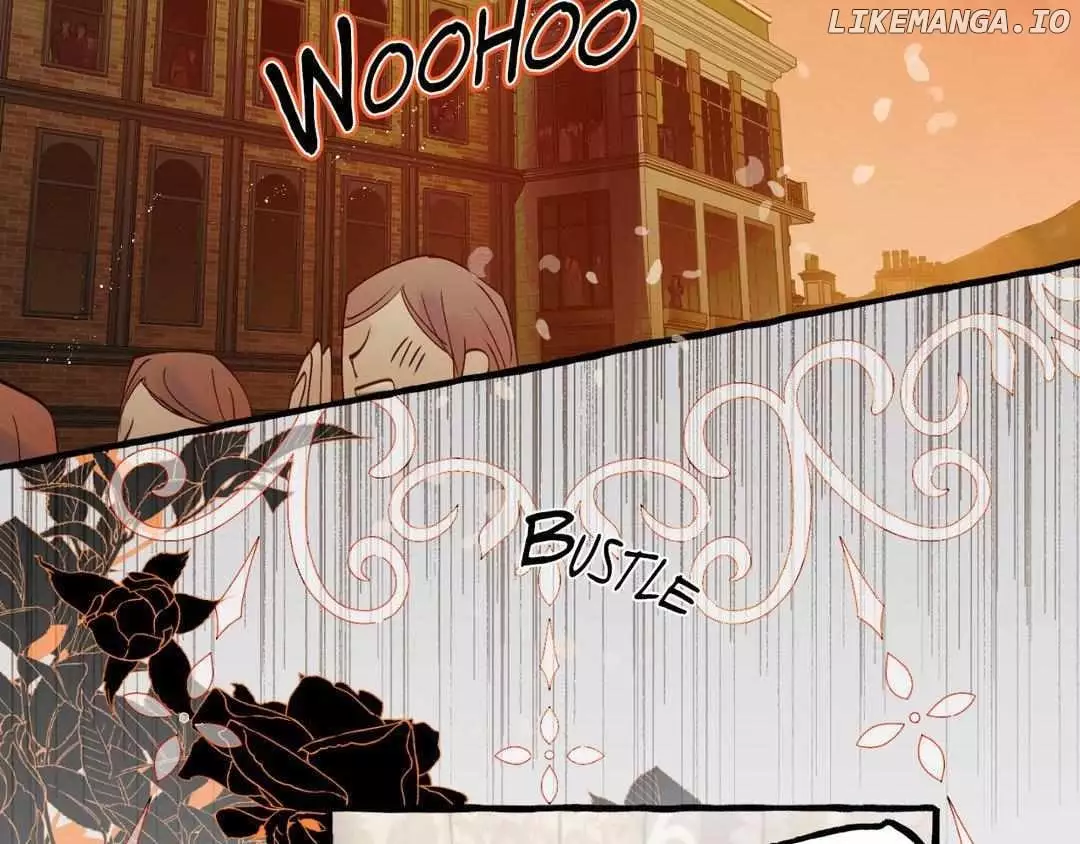 In The Doghouse - Chapter 29 Page 14