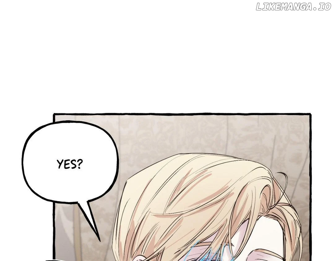 In The Doghouse - Chapter 29 Page 17