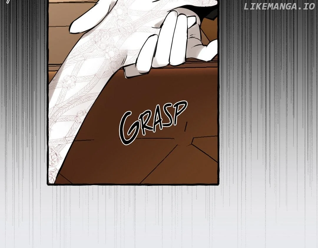 In The Doghouse - Chapter 29 Page 28