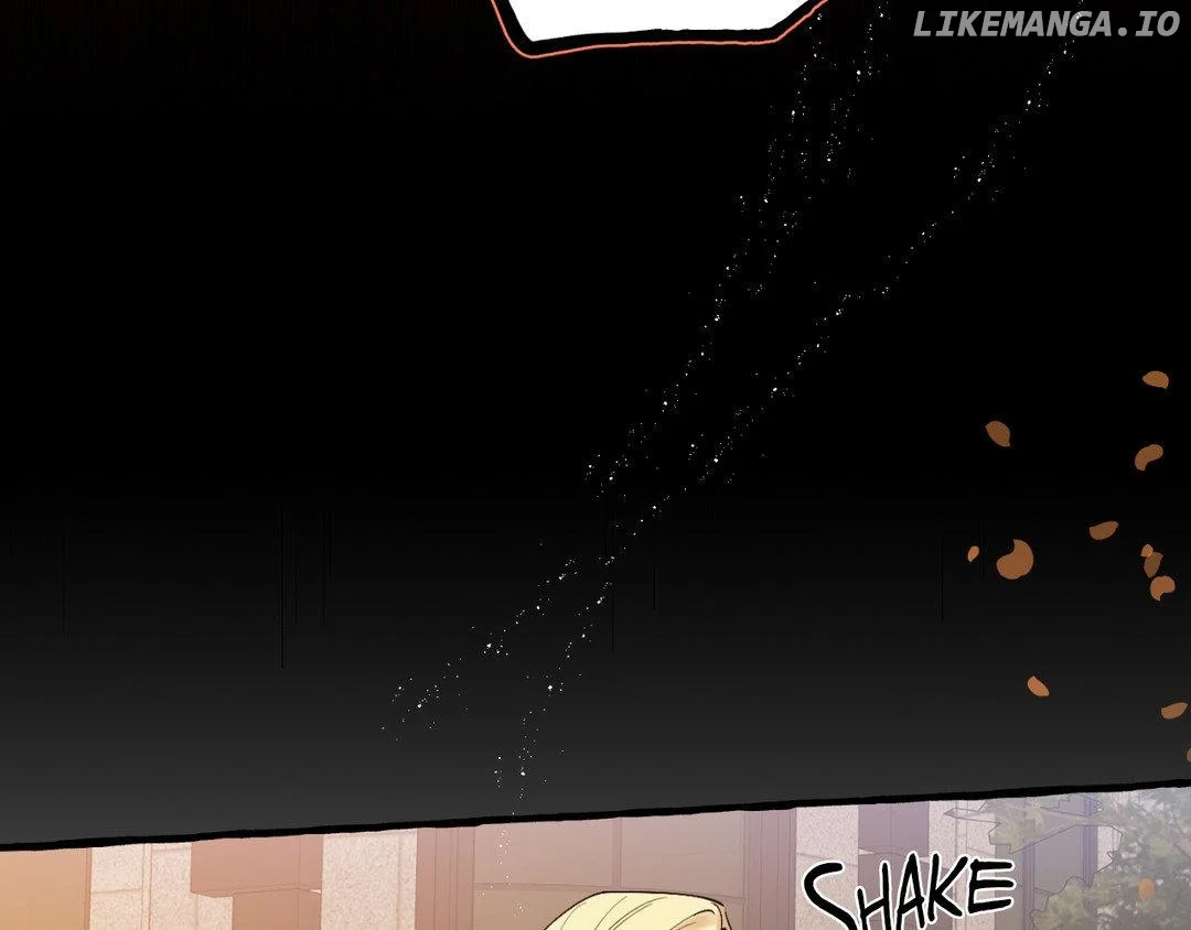 In The Doghouse - Chapter 29 Page 38