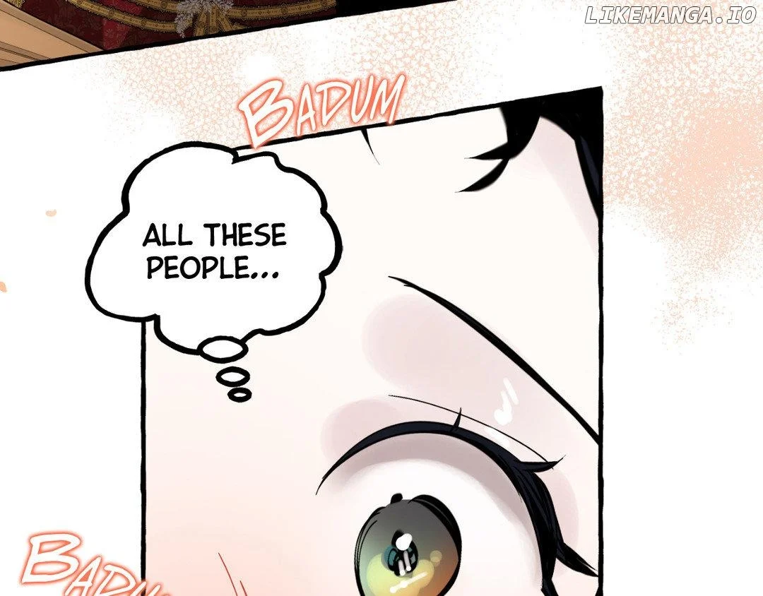 In The Doghouse - Chapter 29 Page 40