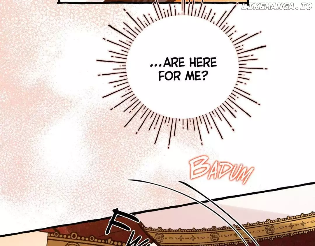 In The Doghouse - Chapter 29 Page 42