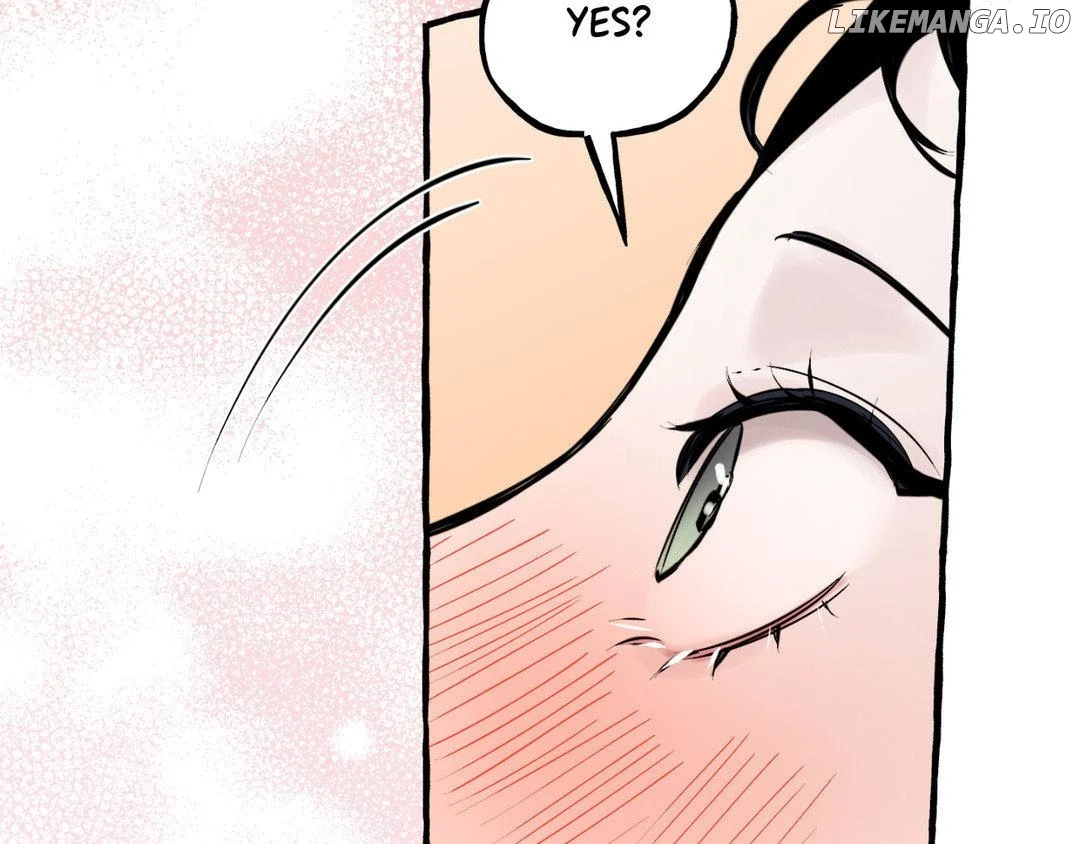 In The Doghouse - Chapter 29 Page 44