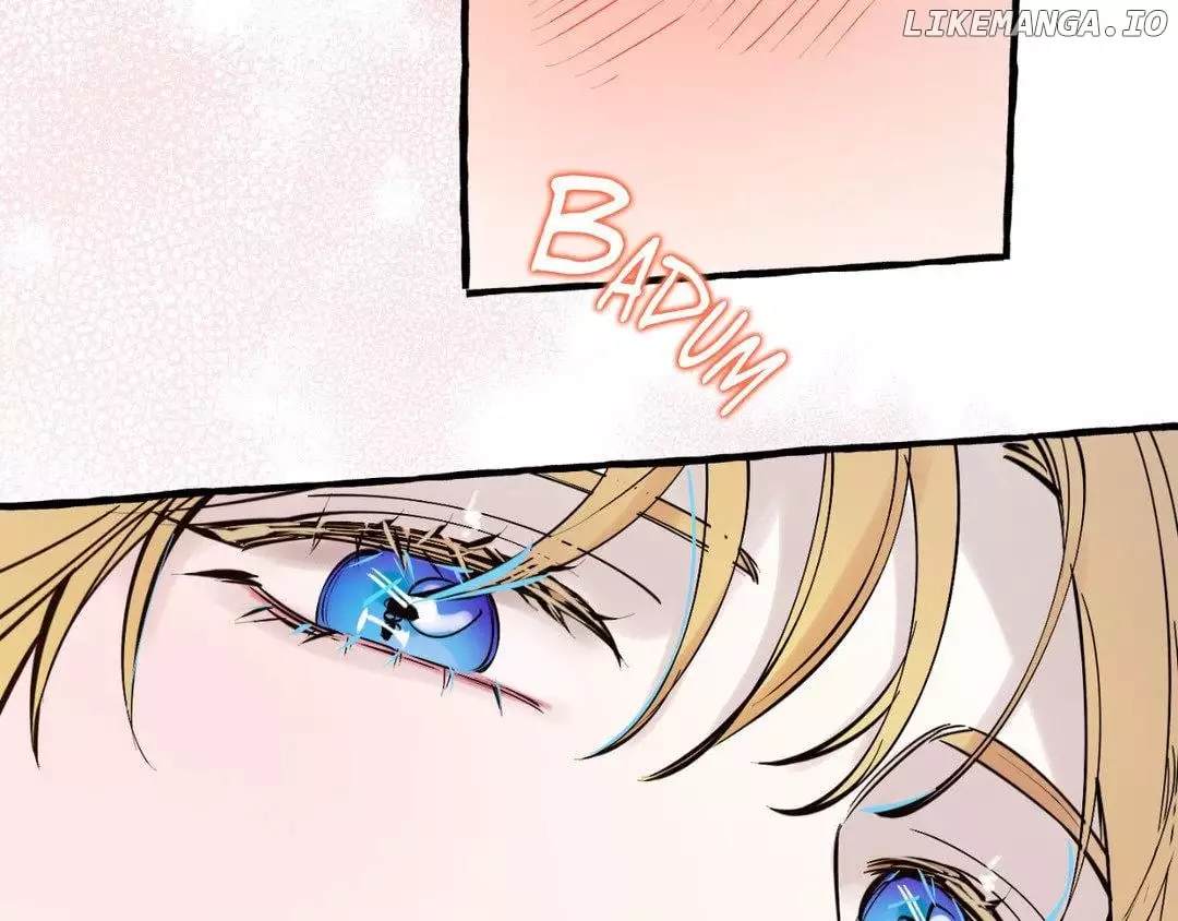 In The Doghouse - Chapter 29 Page 45