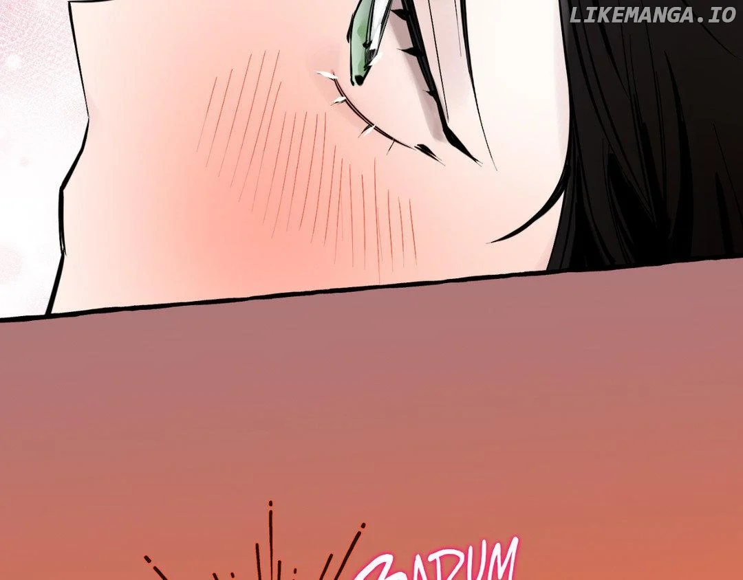 In The Doghouse - Chapter 29 Page 48