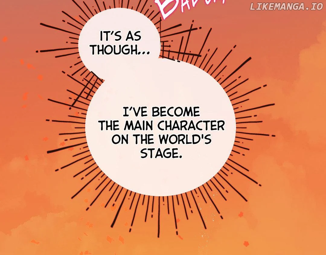 In The Doghouse - Chapter 29 Page 49