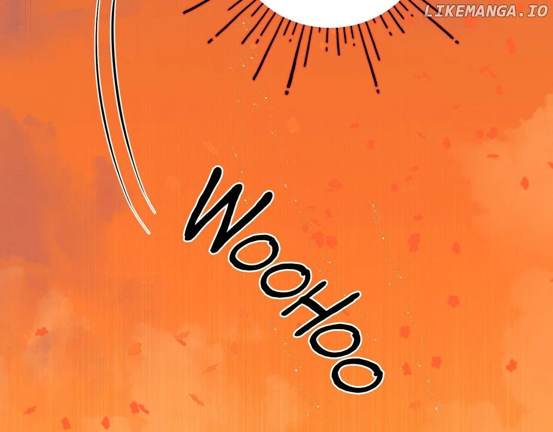 In The Doghouse - Chapter 29 Page 55
