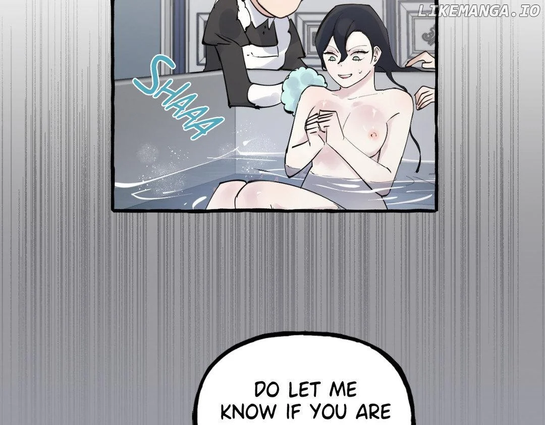 In The Doghouse - Chapter 29 Page 75
