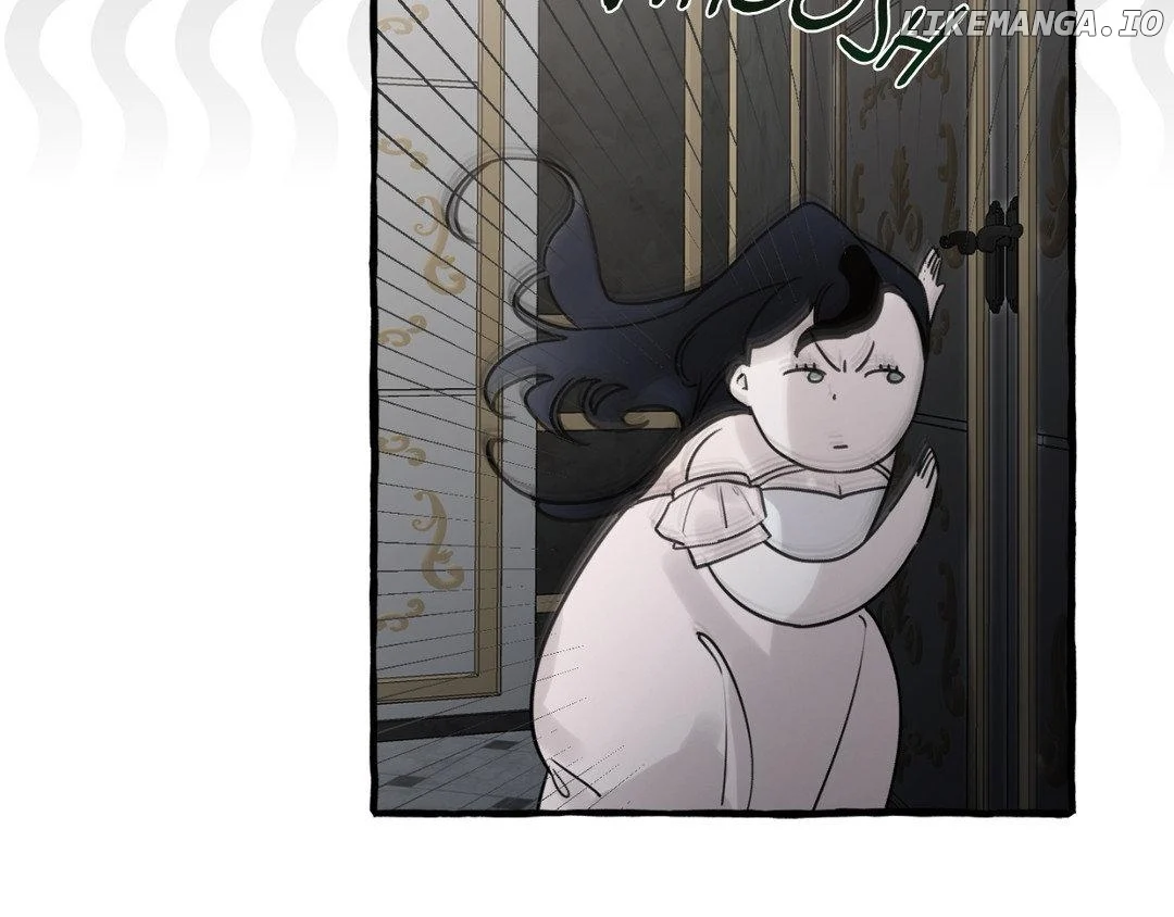 In The Doghouse - Chapter 29 Page 97