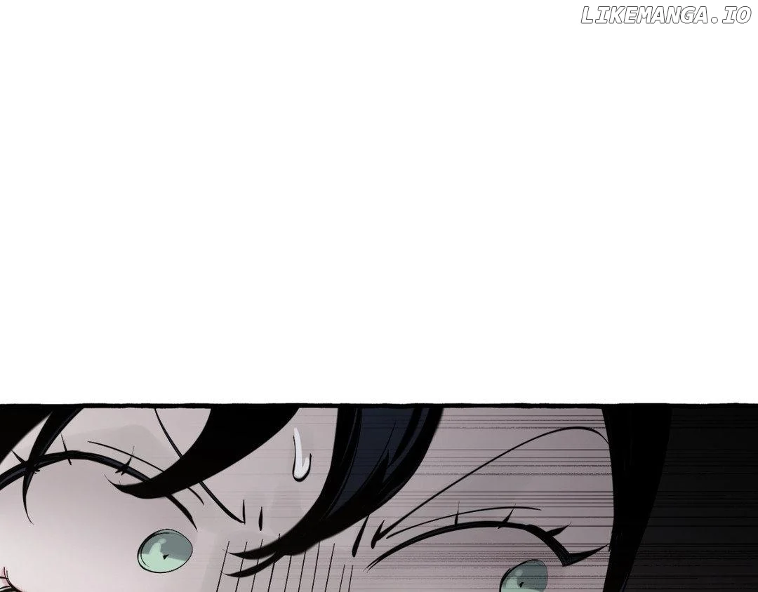 In The Doghouse - Chapter 29 Page 98