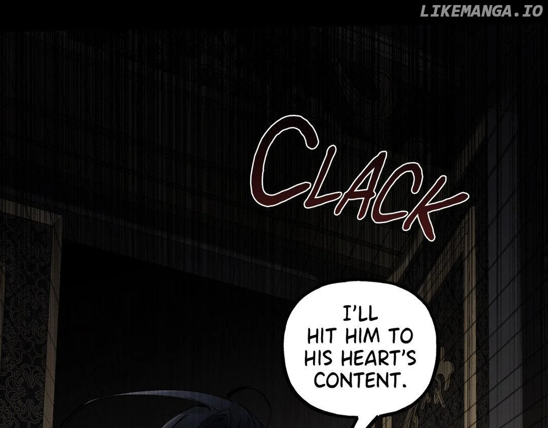 In The Doghouse - Chapter 29 Page 102