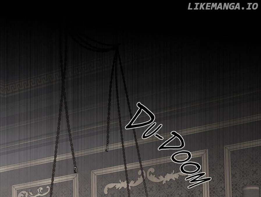 In The Doghouse - Chapter 29 Page 108