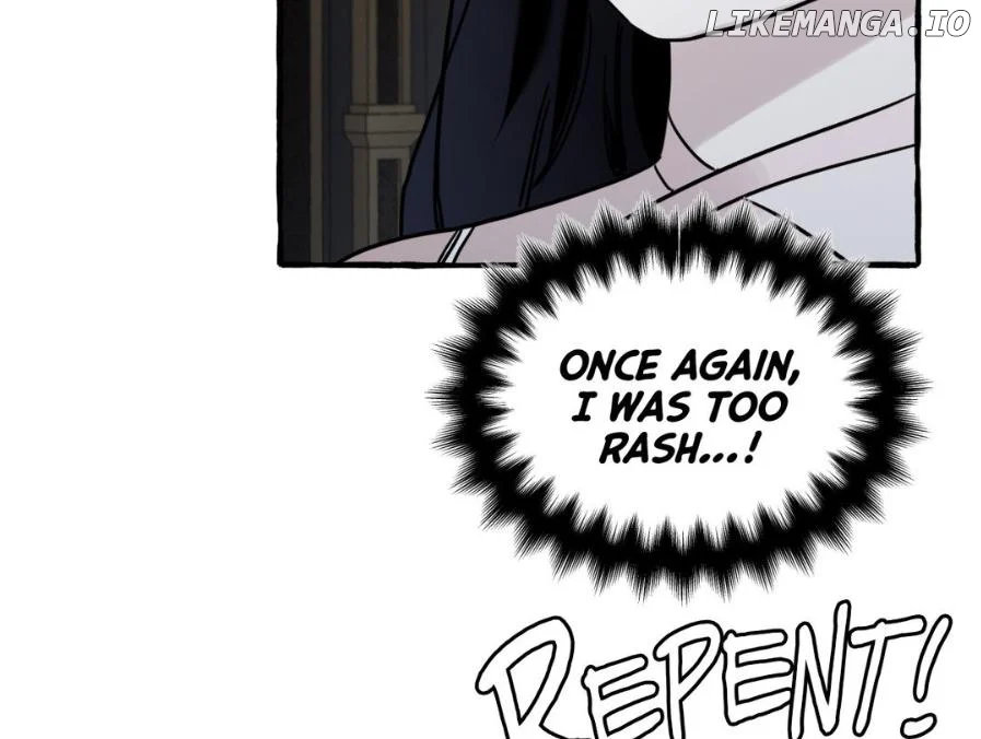 In The Doghouse - Chapter 29 Page 114