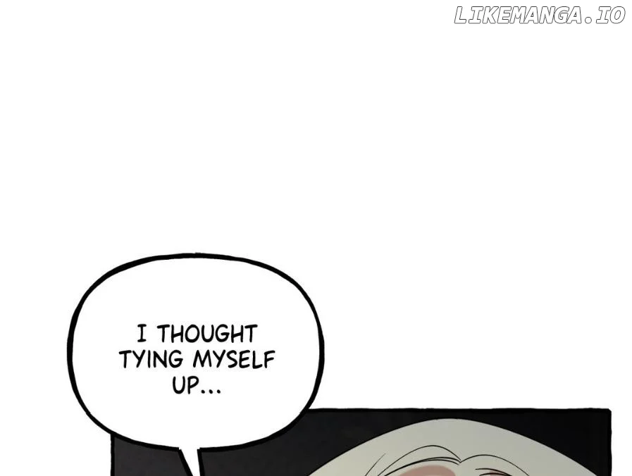 In The Doghouse - Chapter 29 Page 119
