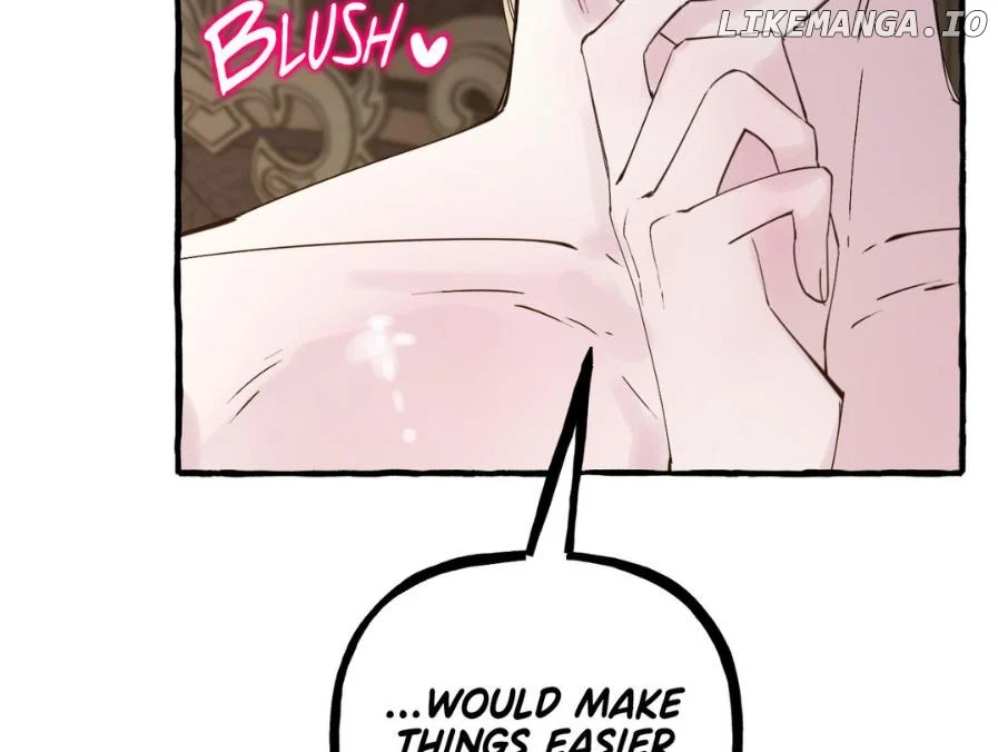 In The Doghouse - Chapter 29 Page 121