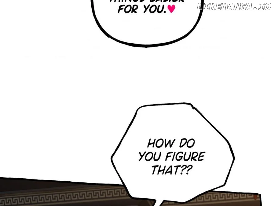 In The Doghouse - Chapter 29 Page 122