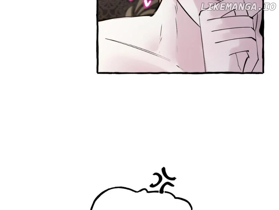 In The Doghouse - Chapter 29 Page 125