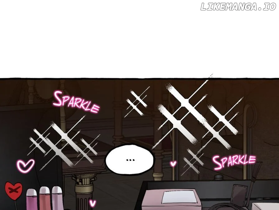 In The Doghouse - Chapter 29 Page 130