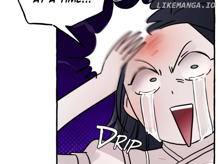 In The Doghouse - Chapter 29 Page 132